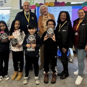 lynn-rotary-dictionary-donation